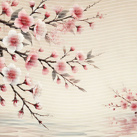 20oz integrate-EJ-6933